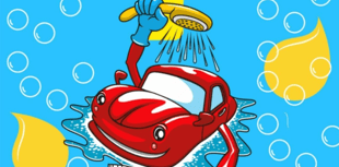 Monmouth raises funds for flood victims