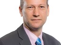 Reform suffers new blow as ex-Wales leader jailed over Russia bribes