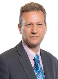 Reform suffers new blow as ex-Wales leader jailed over Russia bribes