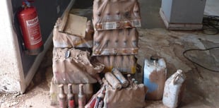 Hospitality sector hit hard in floods