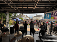 Raglan Festival committee makes final plea