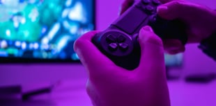 How pro teams and creators can stay secure online