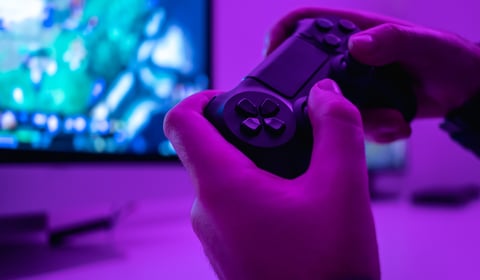 How pro teams and creators can stay secure online