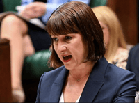 Catherine Fookes lauds UK Budget's impact on poverty