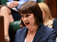 Catherine Fookes lauds UK Budget's impact on poverty