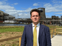 Wales facing ‘lost generation’ on youth jobs