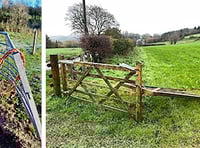 Police combat poaching surge