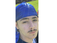 Appeal to locate missing teenager