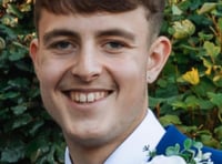 Man charged over fatal A465 collision involving quad bike