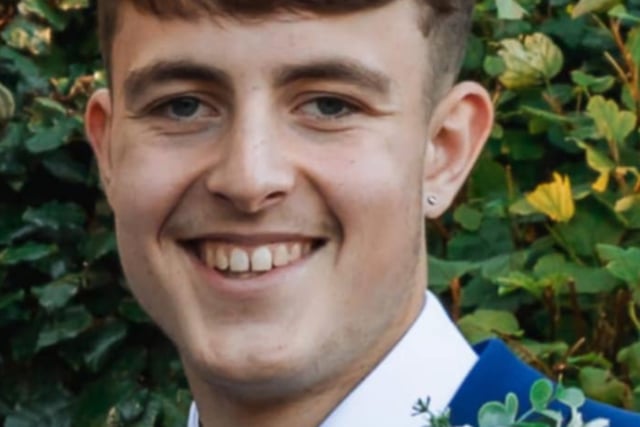 Man charged over fatal A465 collision involving quad bike