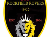 Rovers and Abbey win through to Fishwick Cup final