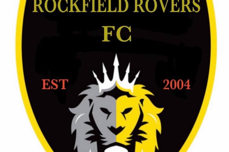 Rockfield Rovers beat Sudbrook 2nds 3-2