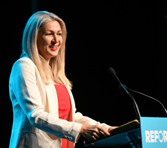 MS welcomes Olympic decision on gender 
