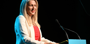 MS welcomes Olympic decision on gender 
