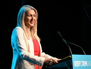 MS welcomes Olympic decision on gender