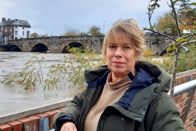 Green MP 'deeply saddened' by party suspension of council group leader