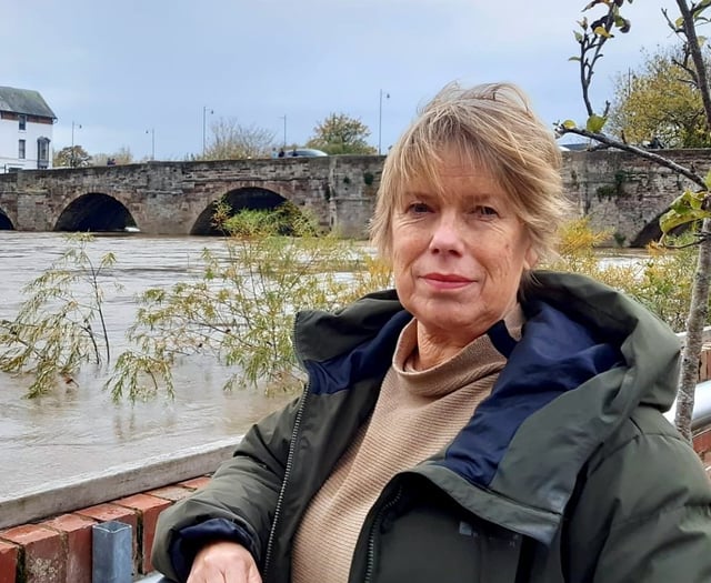 Green MP 'deeply saddened' by party suspension of council group leader