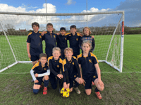 Haberdashers' Monmouth wins IAPS bowl