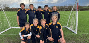 Haberdashers' Monmouth wins IAPS bowl