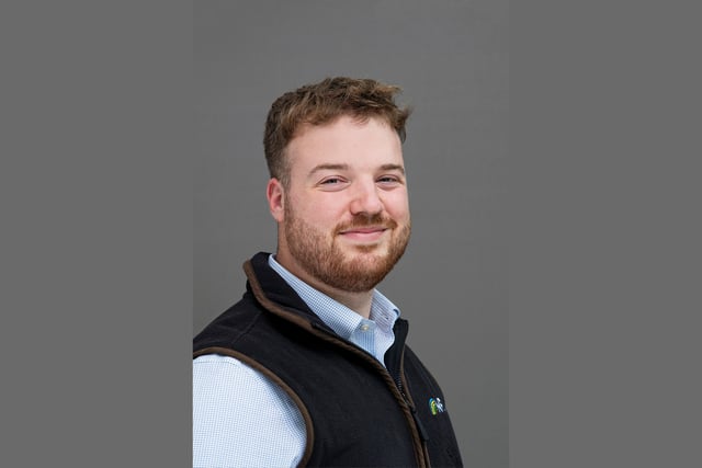 NFU Cymru column: Top tips for a safe lambing