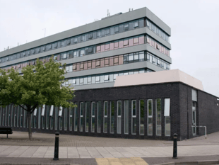 Ex-Forest officer on trial for sexual assault
