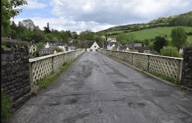 Tintern Duck Race returns this summer for another year of cash prizes 