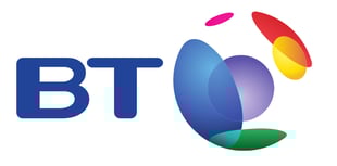 BT aid for flood victims