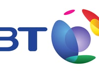 BT aid for flood victims