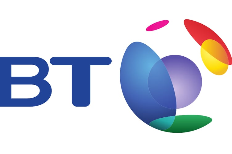 Help for flood victims