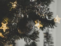 Christmas tree safety tips to prevent fire hazards