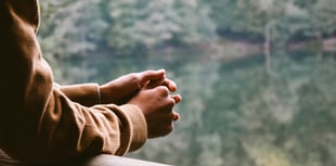 NHS mental health support during festivities