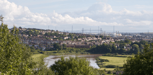 Community consultation for Future Energy Llanwern solar project 