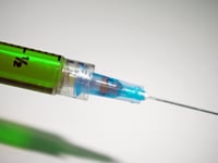 Gwent's drug deaths surge in 2025