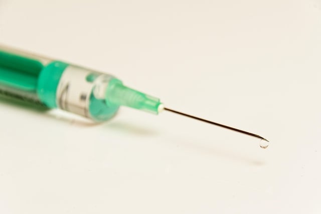 28 drug deaths in Gwent in 2025