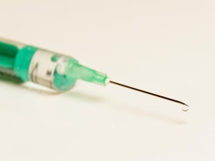 28 drug deaths in Gwent in 2025