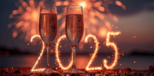 UK families value time together in 2026