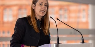 'No support for independence' claims  Lib-Dem MS