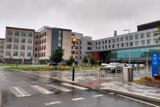Baby died of natural causes coroner rules