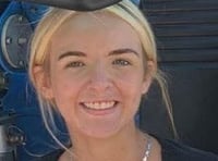 Police appeal for help to trace missing Coleford teen