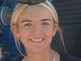 Missing girl found safe and well