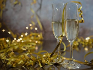 Activities for Post-Christmas, pre-New Year days