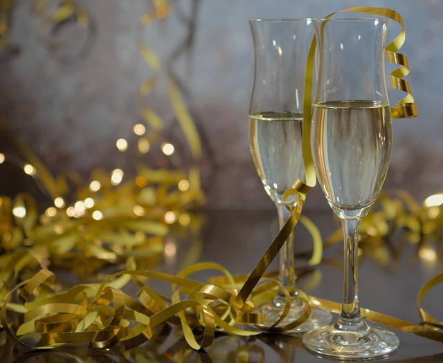 Activities for Post-Christmas, pre-New Year days