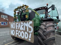 Welsh Lib Dems demand tax repeal