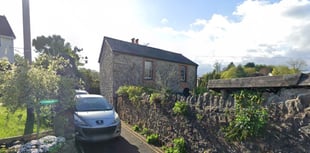 Driveway plan gets approval after a year