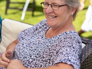Family pays tribute to 'deeply loved' crash victim