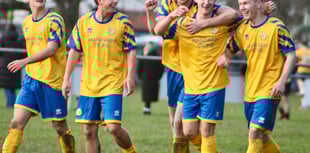 Mon iced off, as Jockeys let lead slip