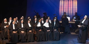 Star Players' concert to support hospice care