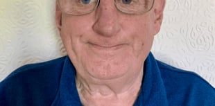 Body found in seven-week pensioner search after man reported in river 