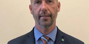 Reform's Wales director kicked off town council for non-attendance