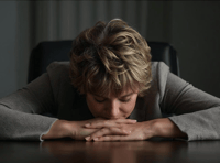 The cloud of hormonal uncertainty-enough support during the menopause?